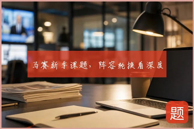 马赛新季课题，阵容轮换看深度